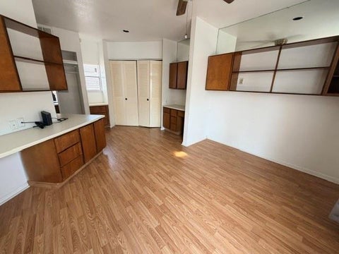 Photo of 7901 Cambridge Street #81, Houston, TX 77054 (MLS # 63964780)