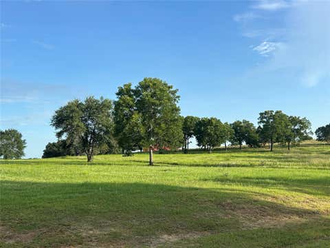 Photo of TBD Sunshine Court, Chappell Hill, TX 77426 (MLS # 56561905)