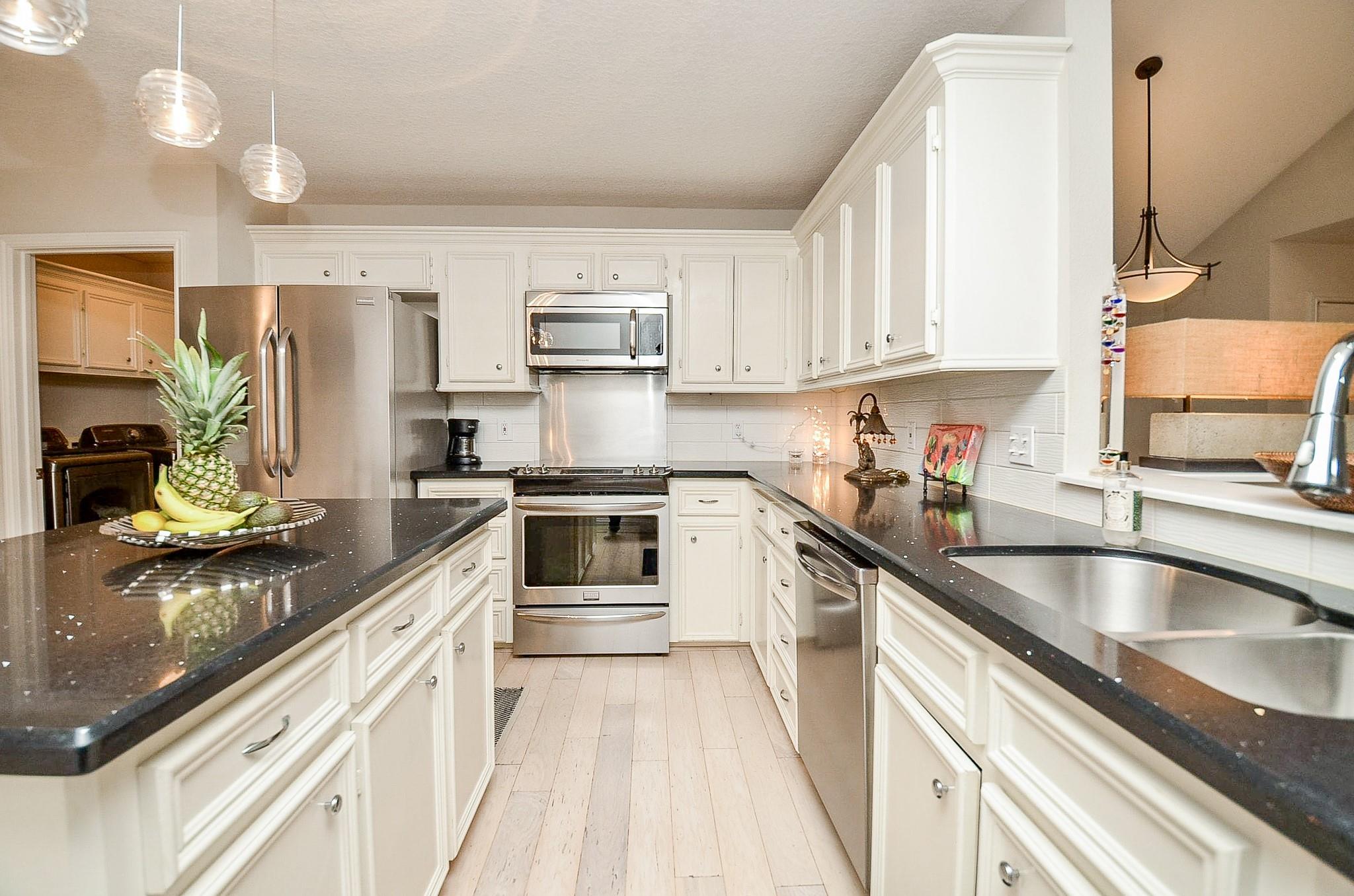 4901 E Columbary Drive