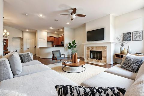 Photo of 5166 Oasis Park, Houston, TX 77021 (MLS # 58606576)