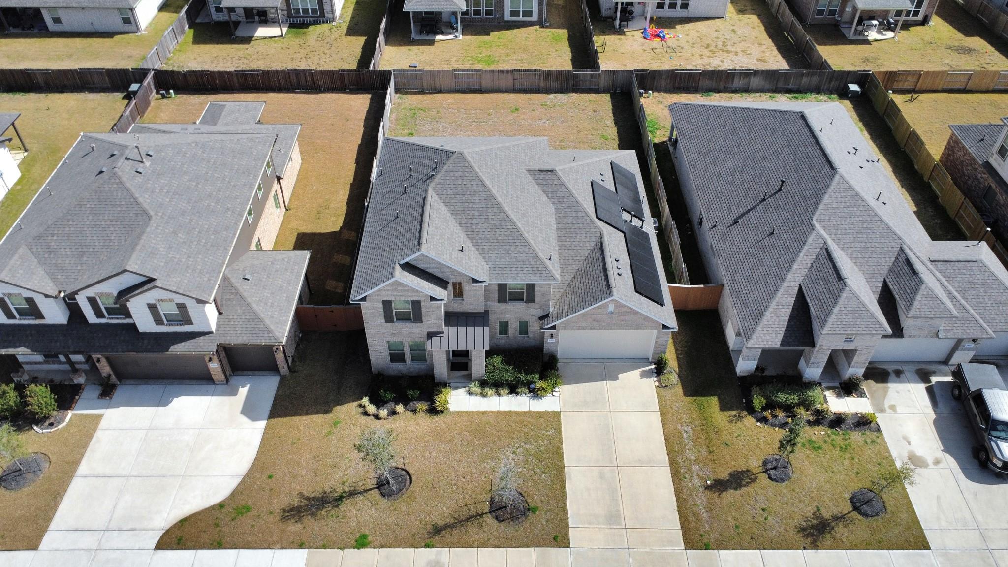 10618 Amador Peak Drive