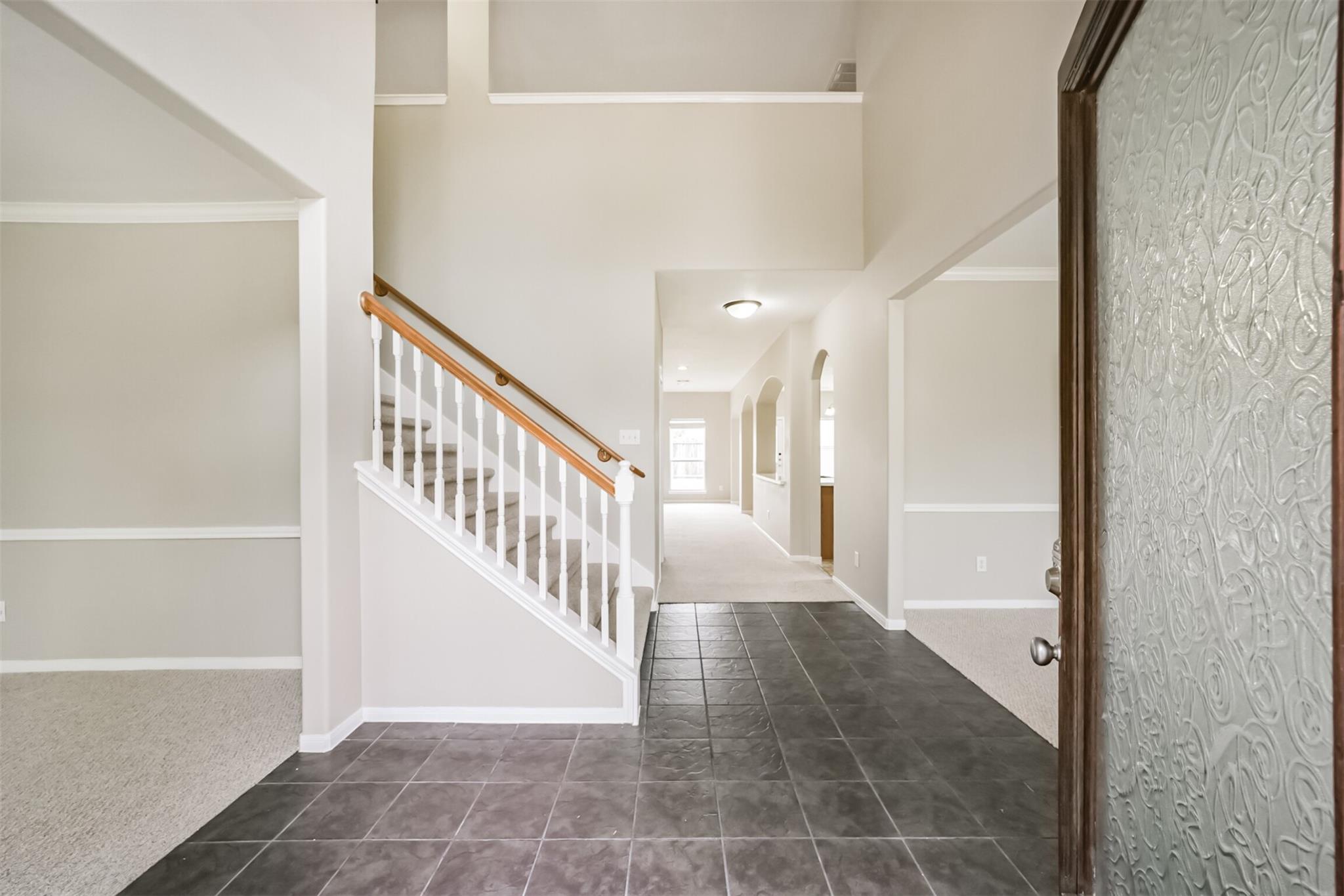 2705 Haleys Comet Court