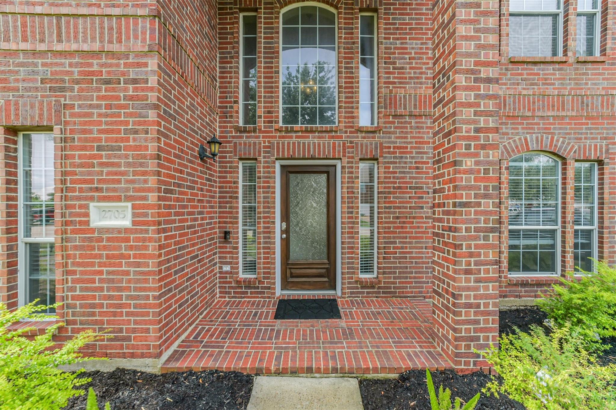 2705 Haleys Comet Court