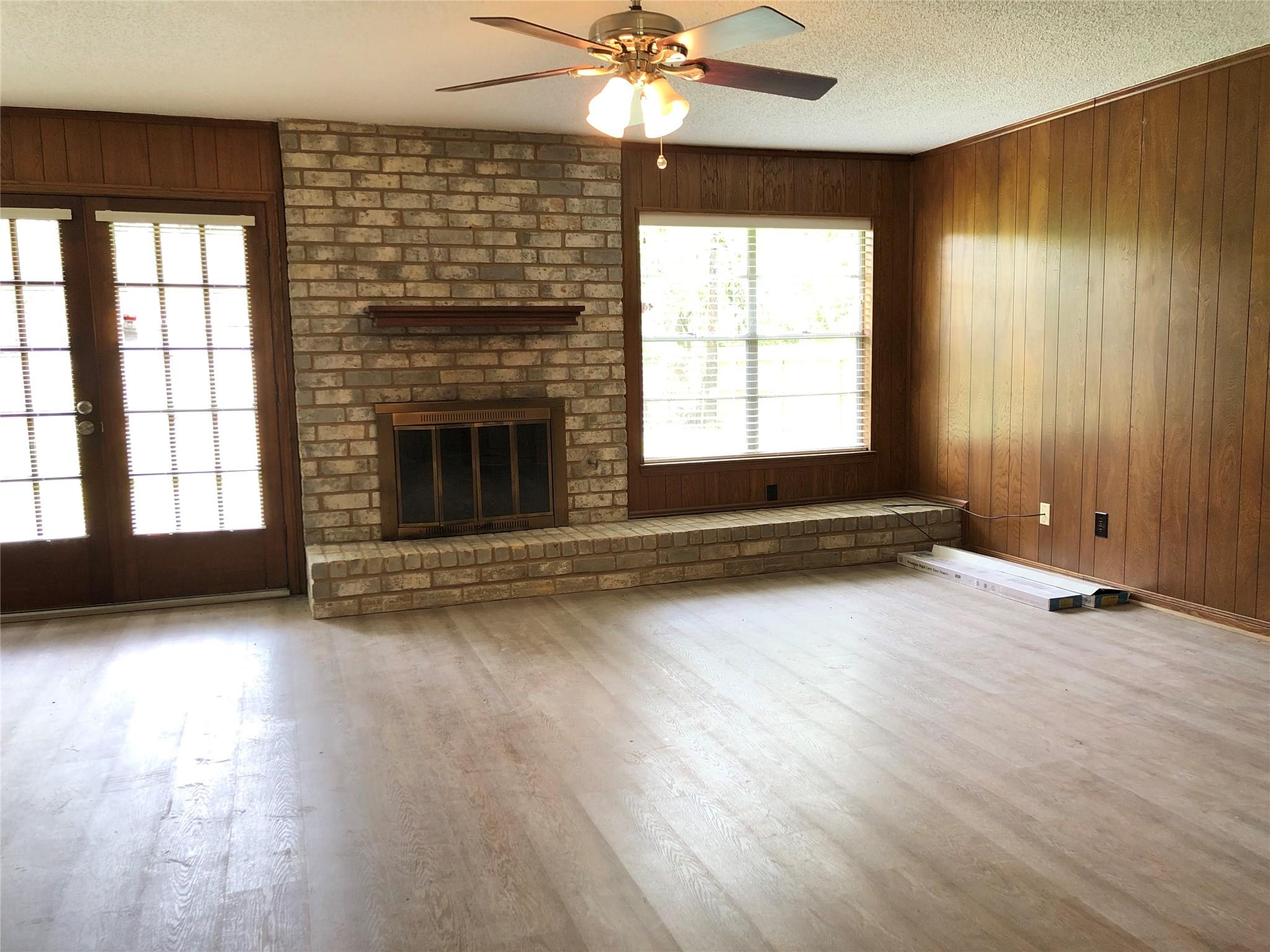 303 Dogwood Street