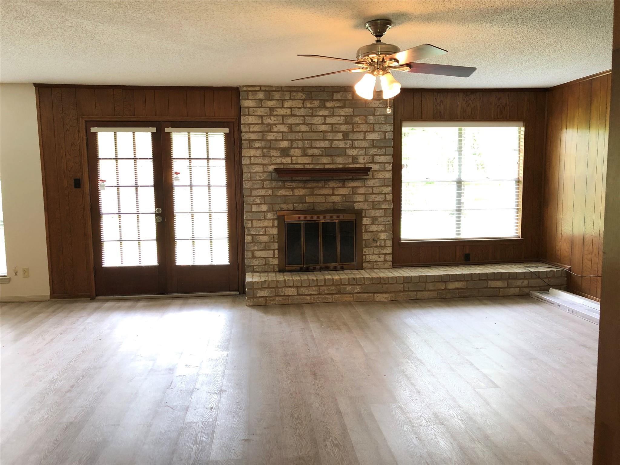 303 Dogwood Street