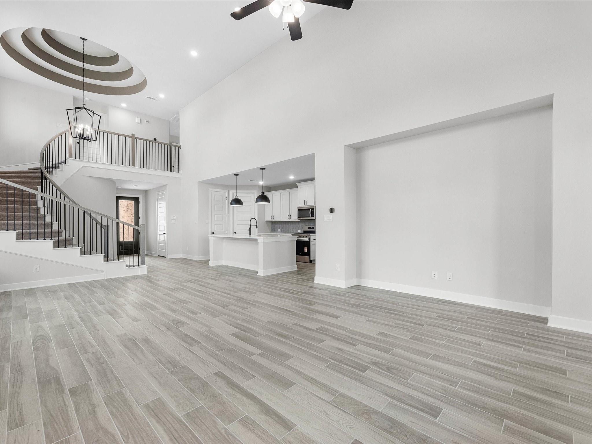 1131 Watermont Drive
