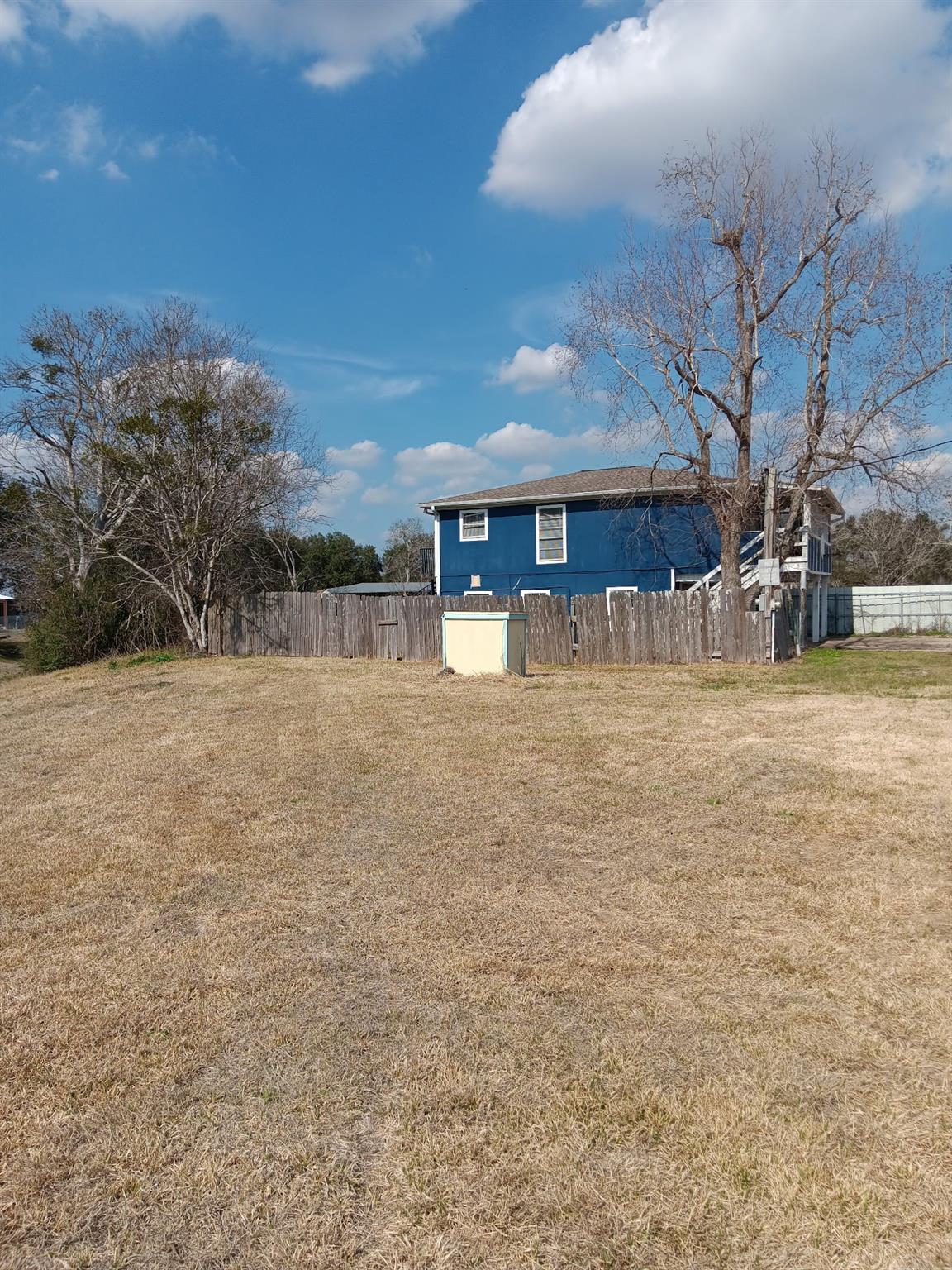 6744 Masters Road