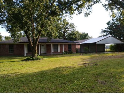 Photo of 14643 Fm 1280, Crockett, TX 75835 (MLS # 6497839) Photo of 14643 Fm 1280, Crockett, TX 75835 (MLS # 6497839)