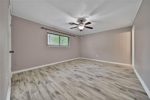 Tiny photo for 2006 Mermaid Lane, Houston, TX 77062 (MLS # 89865833)