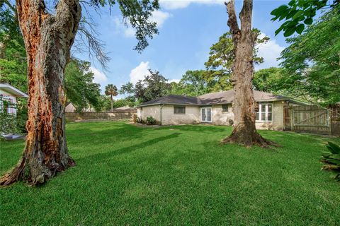 Tiny photo for 2006 Mermaid Lane, Houston, TX 77062 (MLS # 89865833)