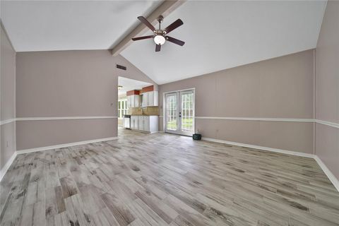 Tiny photo for 2006 Mermaid Lane, Houston, TX 77062 (MLS # 89865833)