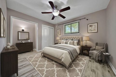 Tiny photo for 2006 Mermaid Lane, Houston, TX 77062 (MLS # 89865833)