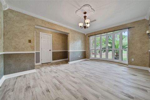 Tiny photo for 2006 Mermaid Lane, Houston, TX 77062 (MLS # 89865833)