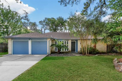 Tiny photo for 2006 Mermaid Lane, Houston, TX 77062 (MLS # 89865833)
