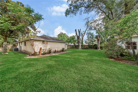 Tiny photo for 2006 Mermaid Lane, Houston, TX 77062 (MLS # 89865833)
