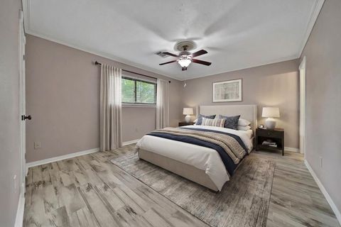 Tiny photo for 2006 Mermaid Lane, Houston, TX 77062 (MLS # 89865833)