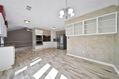 Tiny photo for 2006 Mermaid Lane, Houston, TX 77062 (MLS # 89865833)