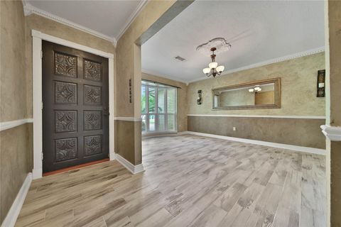 Tiny photo for 2006 Mermaid Lane, Houston, TX 77062 (MLS # 89865833)