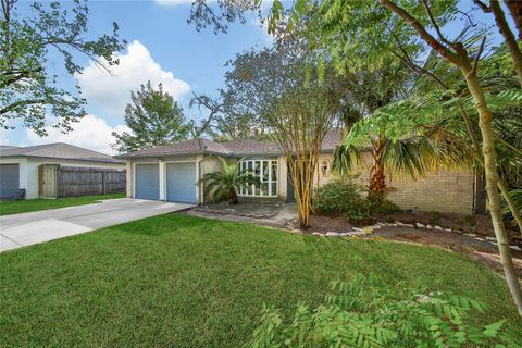 Tiny photo for 2006 Mermaid Lane, Houston, TX 77062 (MLS # 89865833)
