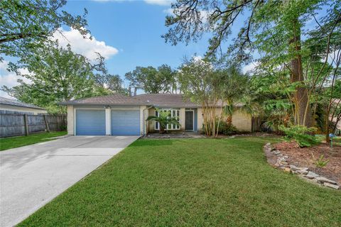 Tiny photo for 2006 Mermaid Lane, Houston, TX 77062 (MLS # 89865833)