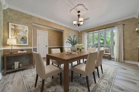 Tiny photo for 2006 Mermaid Lane, Houston, TX 77062 (MLS # 89865833)