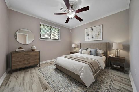 Tiny photo for 2006 Mermaid Lane, Houston, TX 77062 (MLS # 89865833)