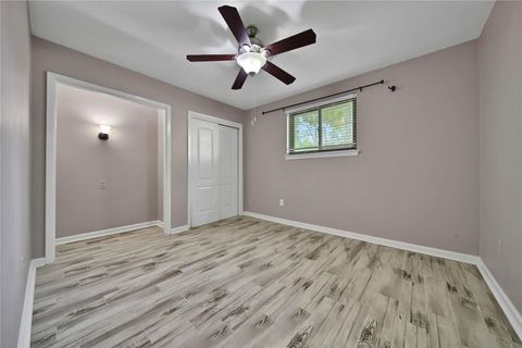Tiny photo for 2006 Mermaid Lane, Houston, TX 77062 (MLS # 89865833)