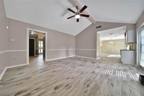 Tiny photo for 2006 Mermaid Lane, Houston, TX 77062 (MLS # 89865833)