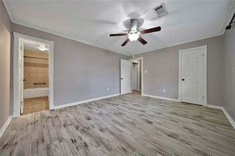 Tiny photo for 2006 Mermaid Lane, Houston, TX 77062 (MLS # 89865833)