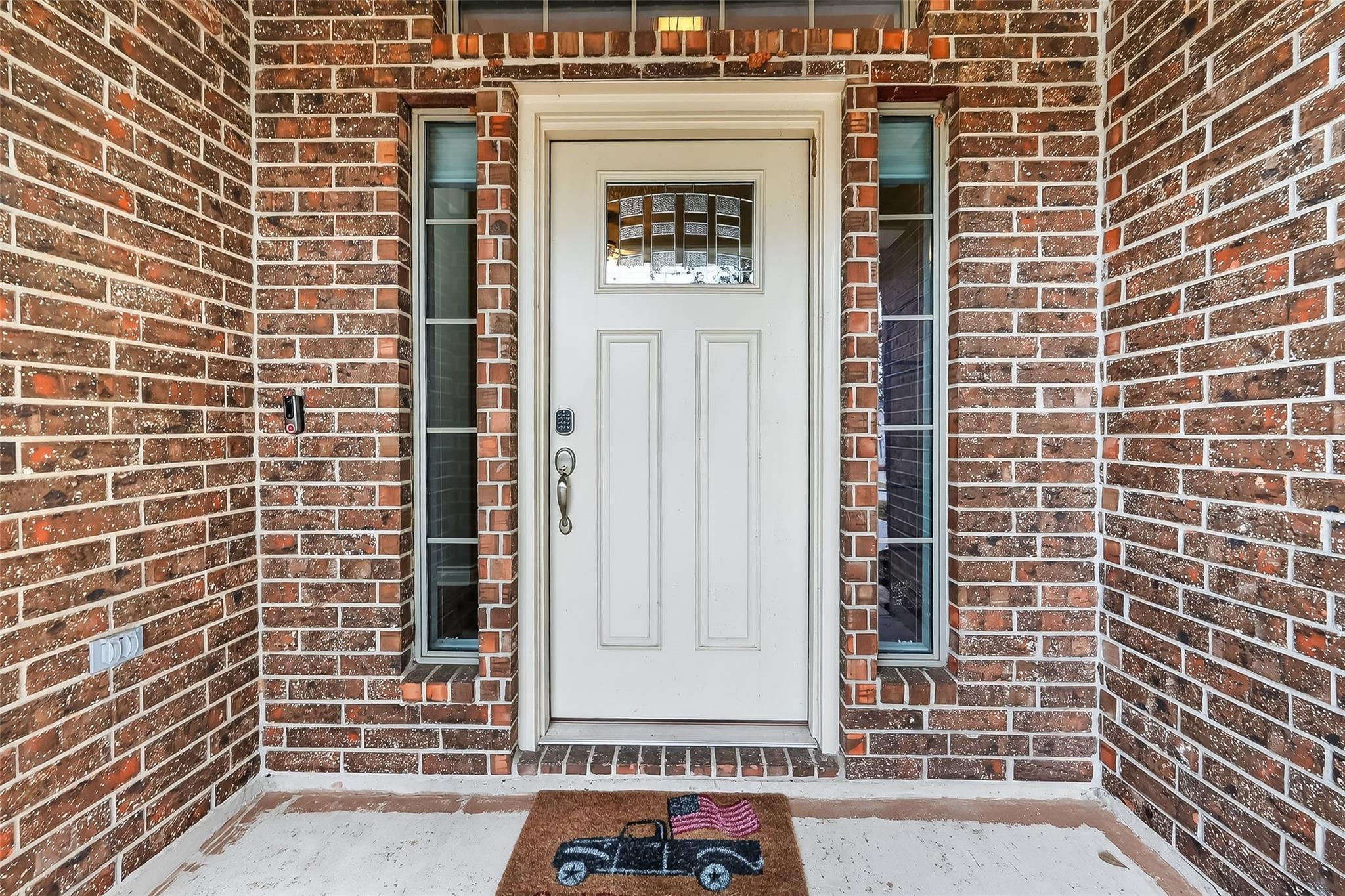 209 April Waters Drive W