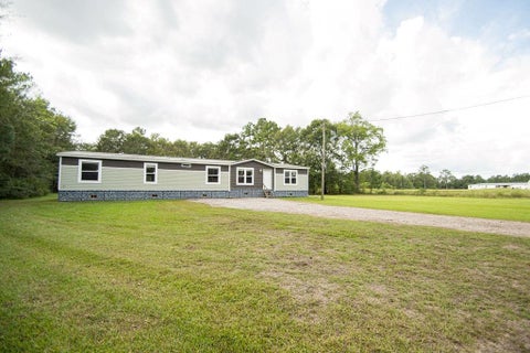 Photo of 6100 Pipeline Road, Vidor, TX 77662 (MLS # 85778587)