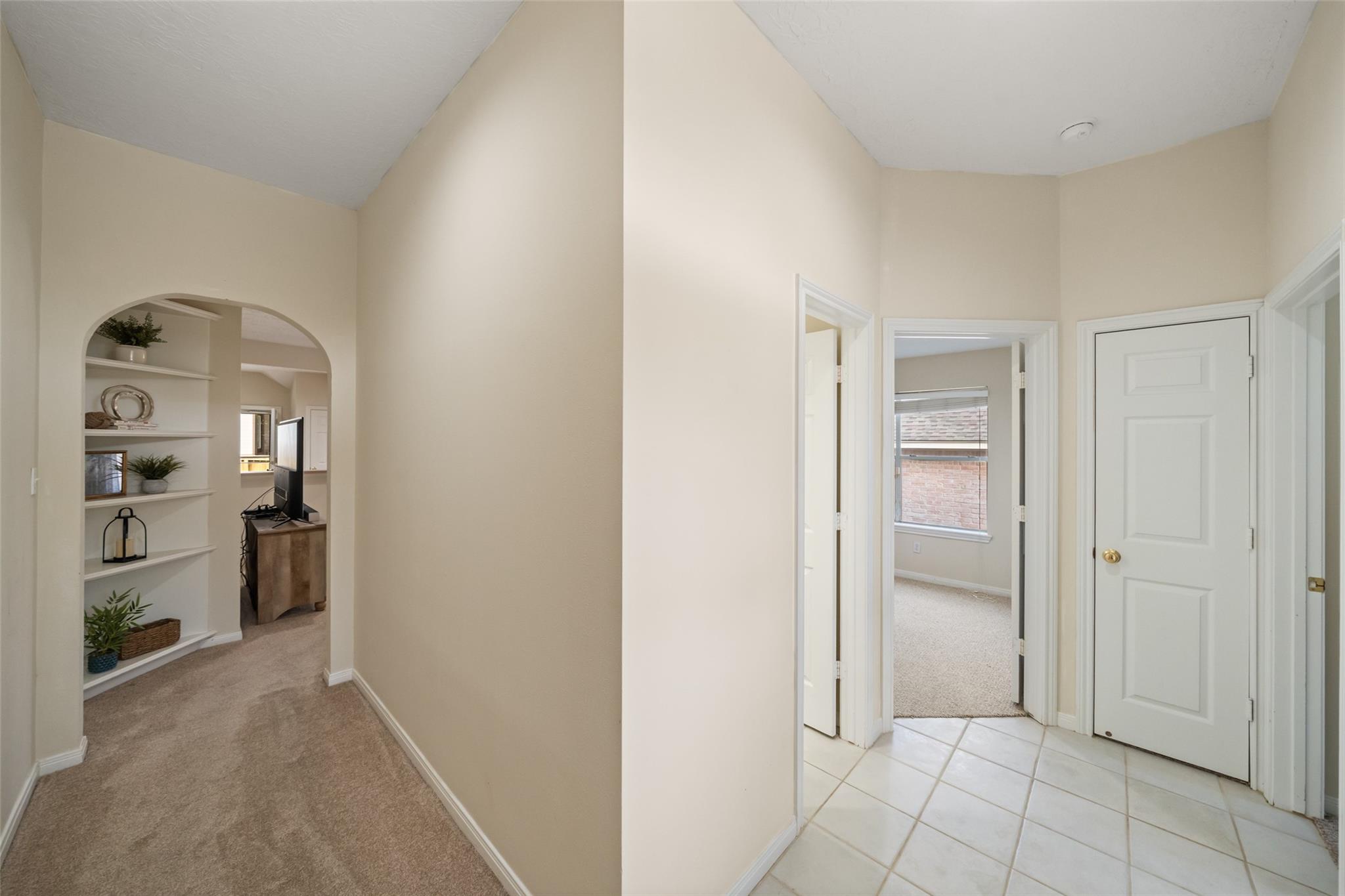 5109 Pleasure Lake Drive