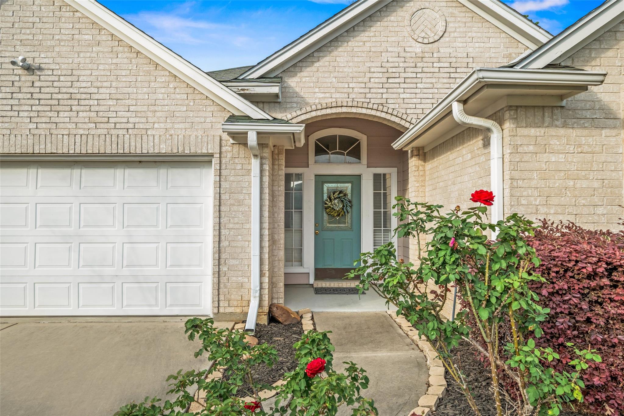 5109 Pleasure Lake Drive