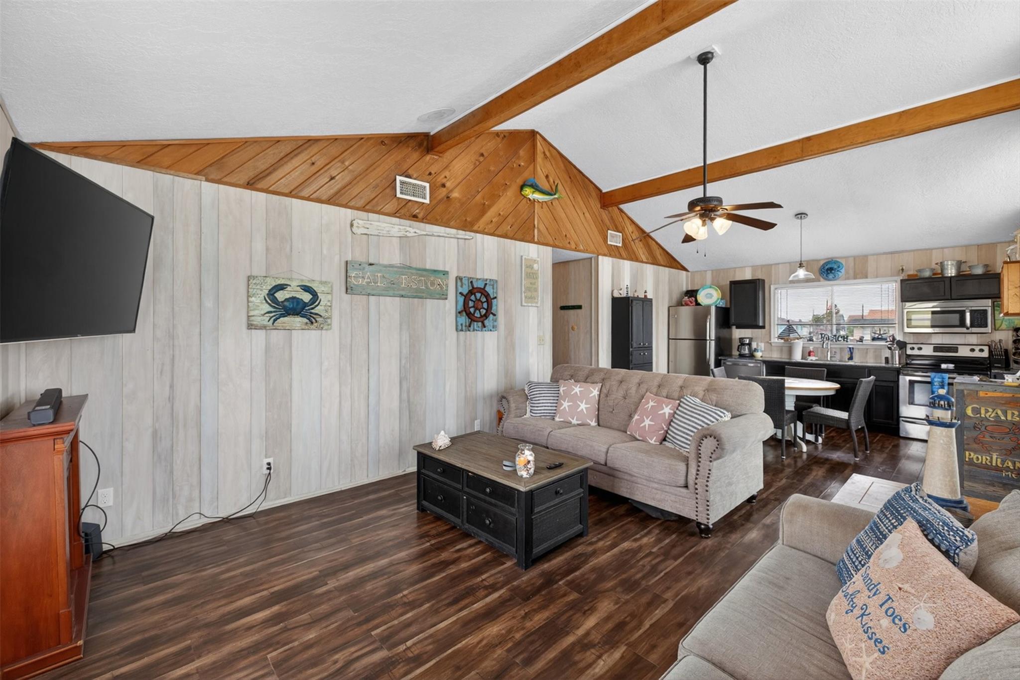 4026 Kent Drive