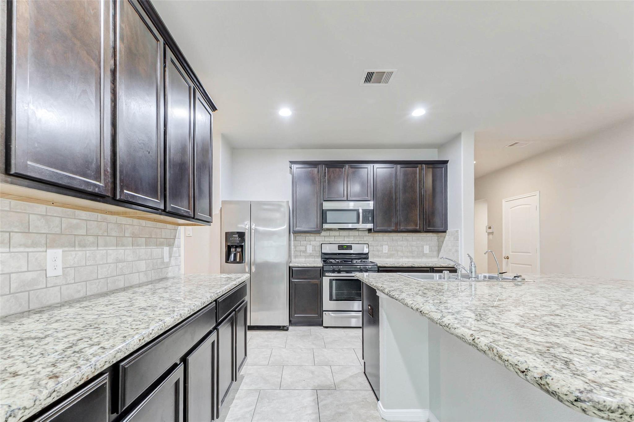 9503 Wedgewood Colony Court