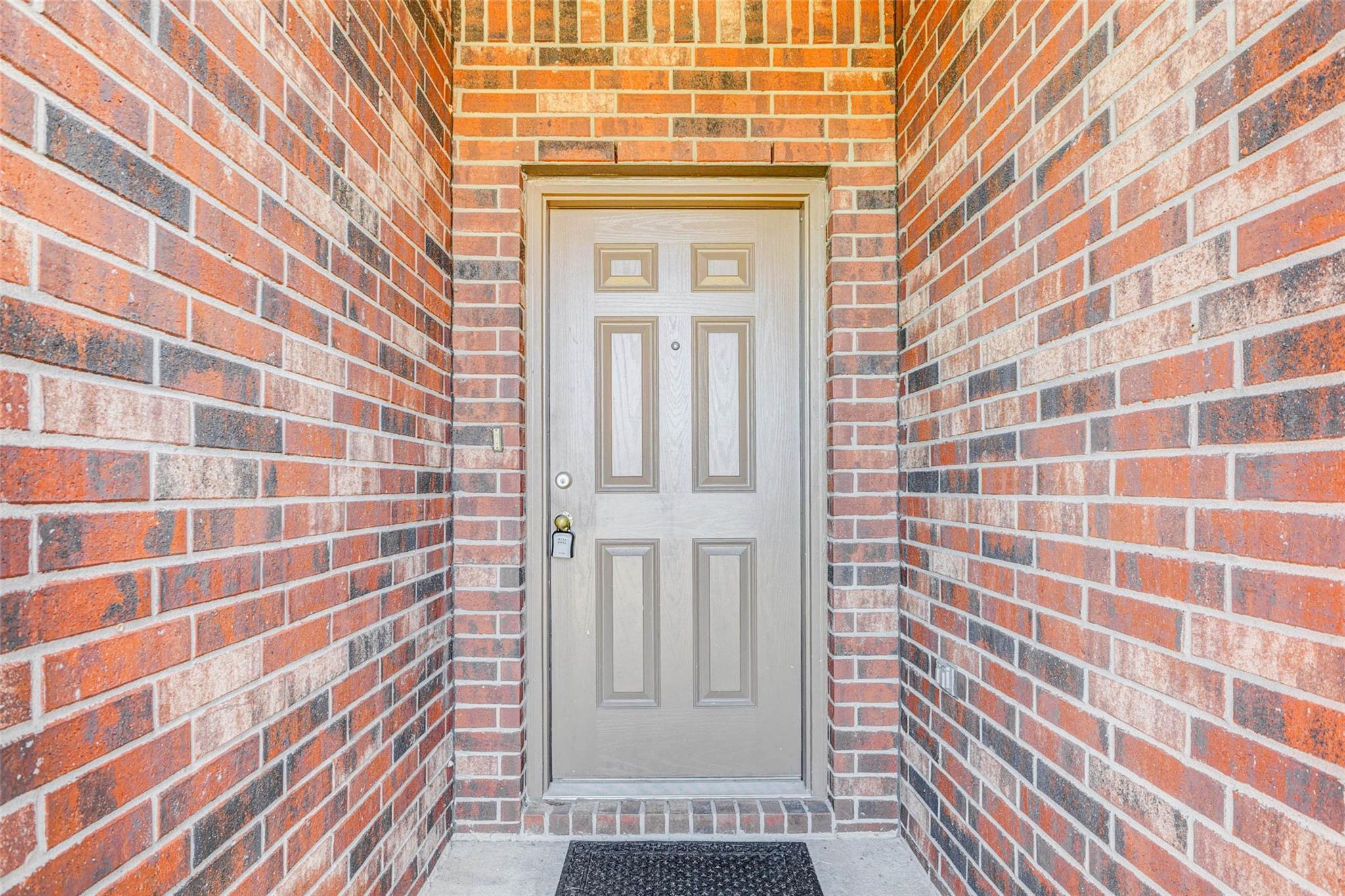 9503 Wedgewood Colony Court