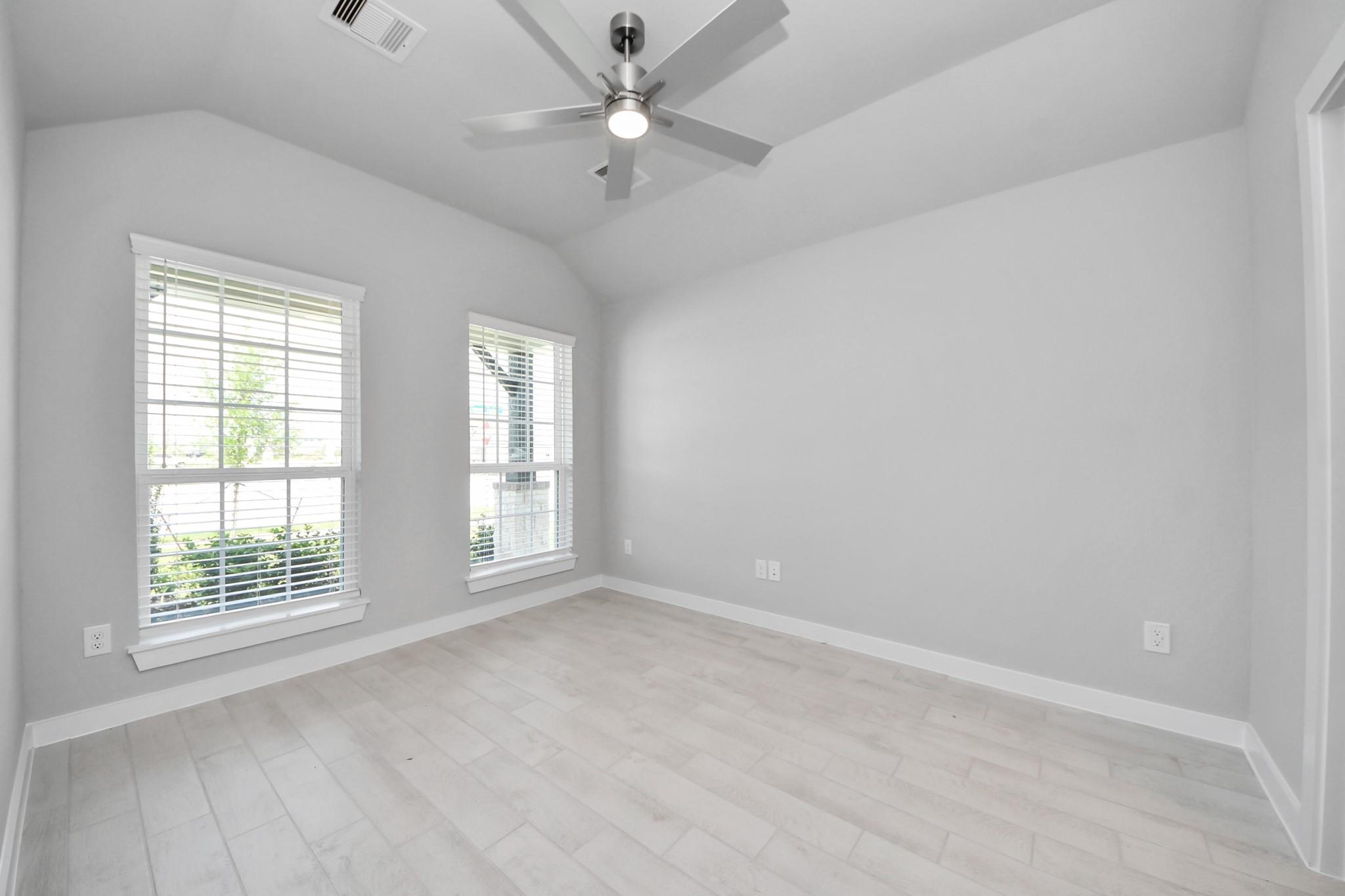 26391 Viva Drive