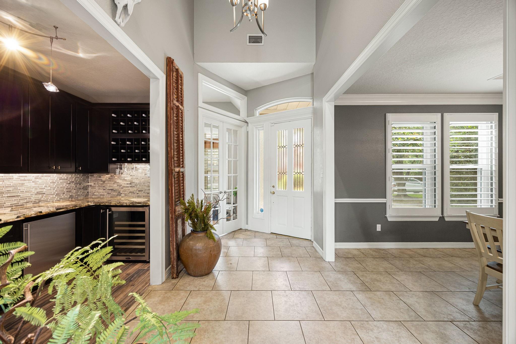 6 Windflower Place
