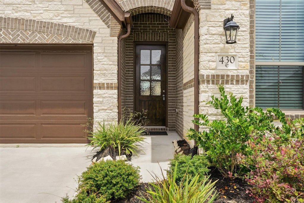 Photo of 430 Rita Blanca Drive, Webster, TX 77598 (MLS # 69317975)
