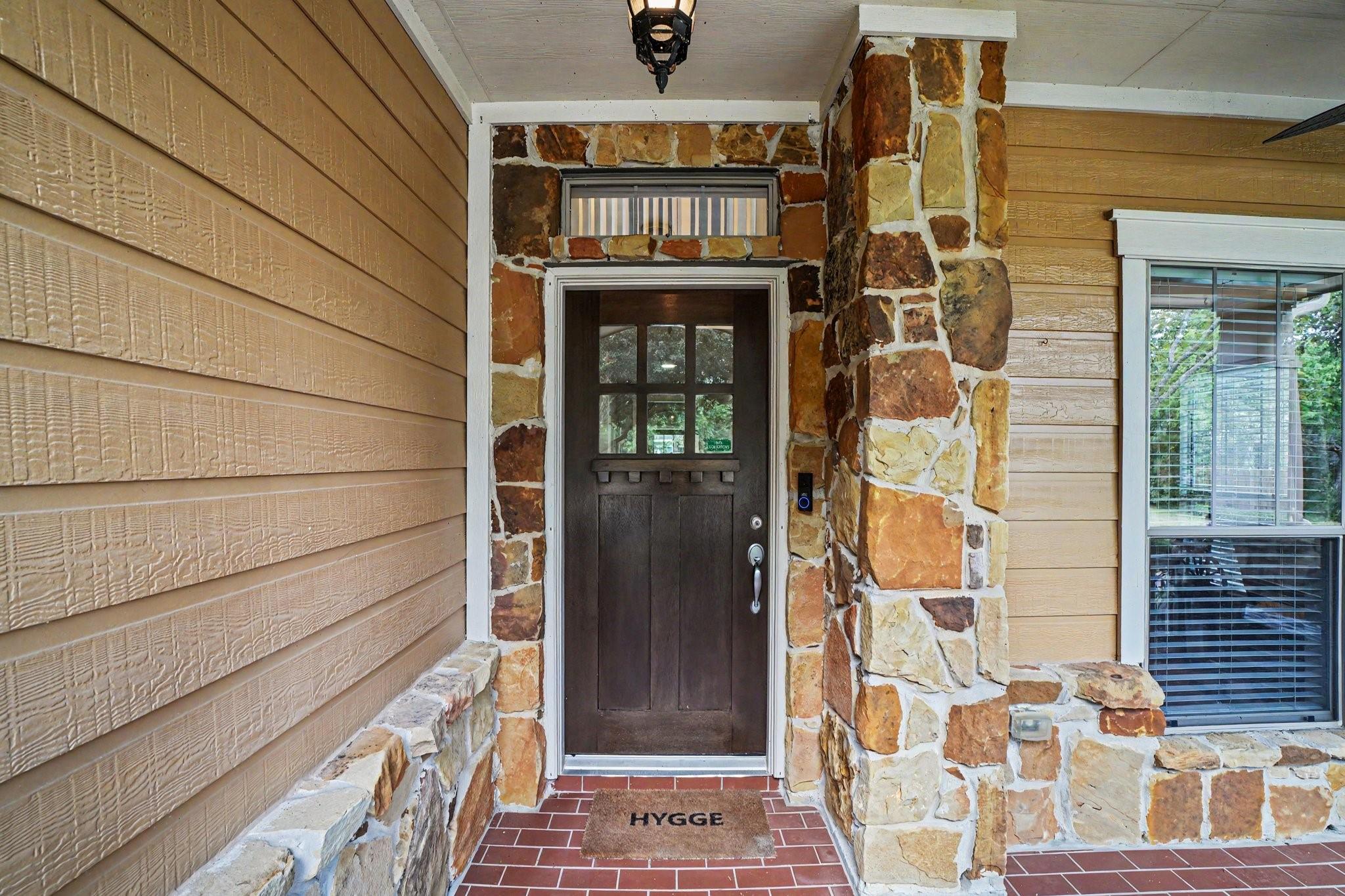 62 W Tapestry Park Circle
