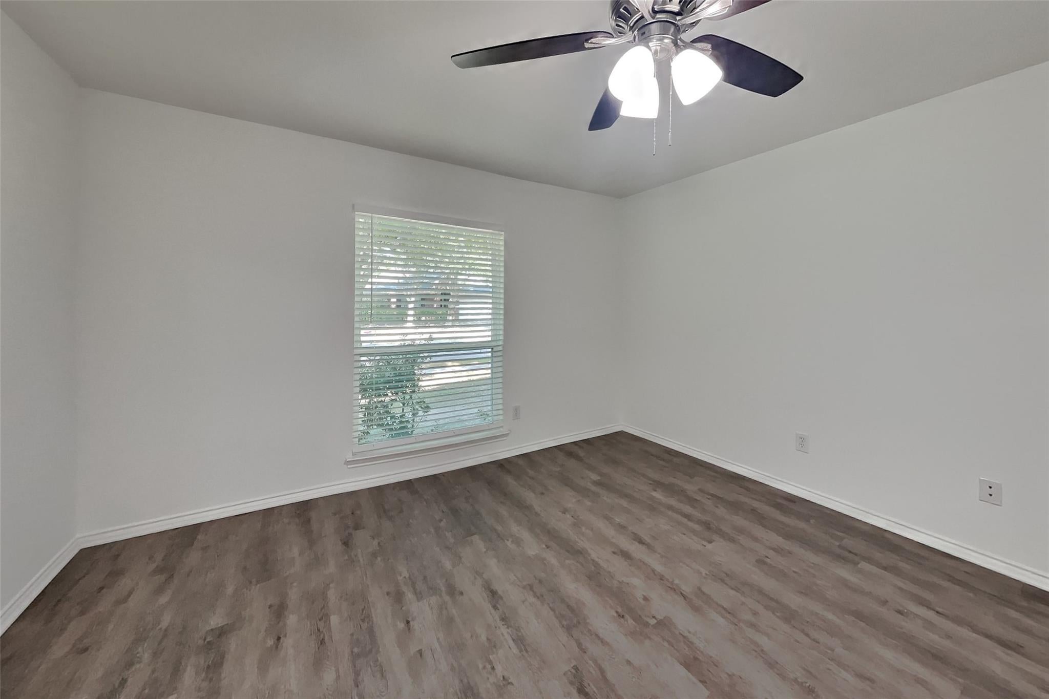 18414 Stark Point Court