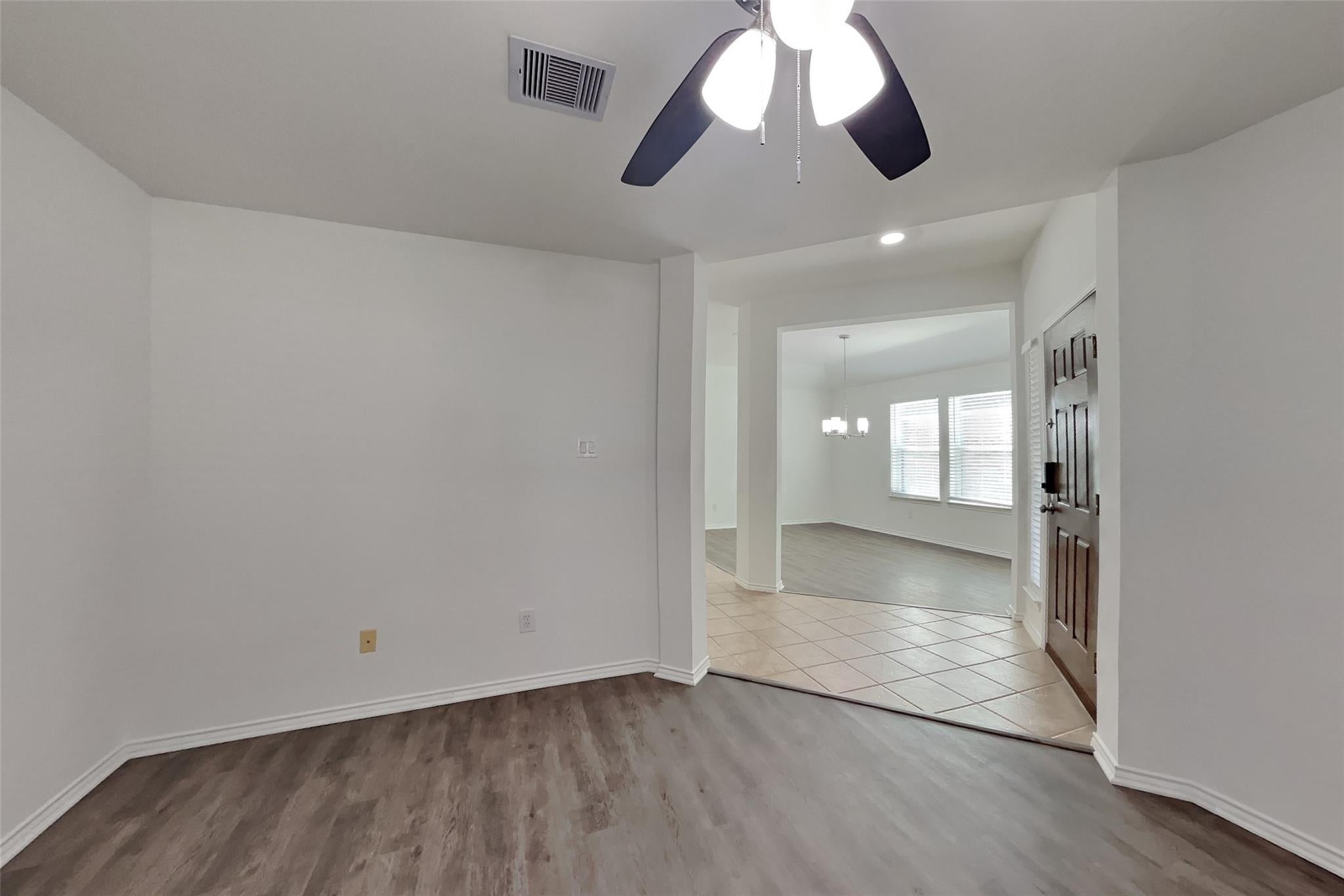 18414 Stark Point Court