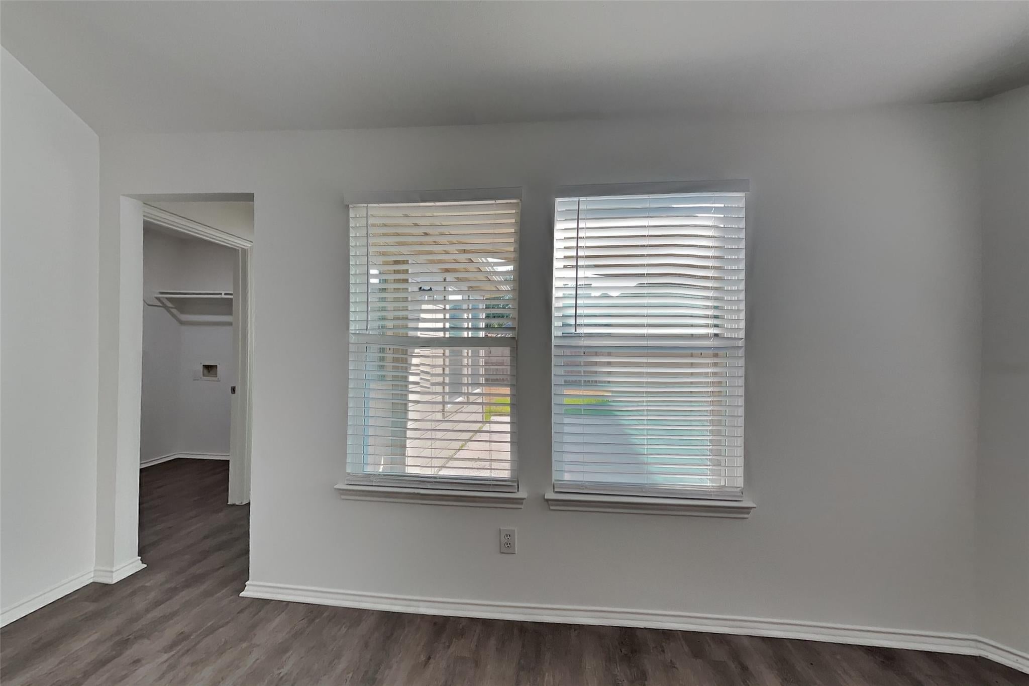 18414 Stark Point Court