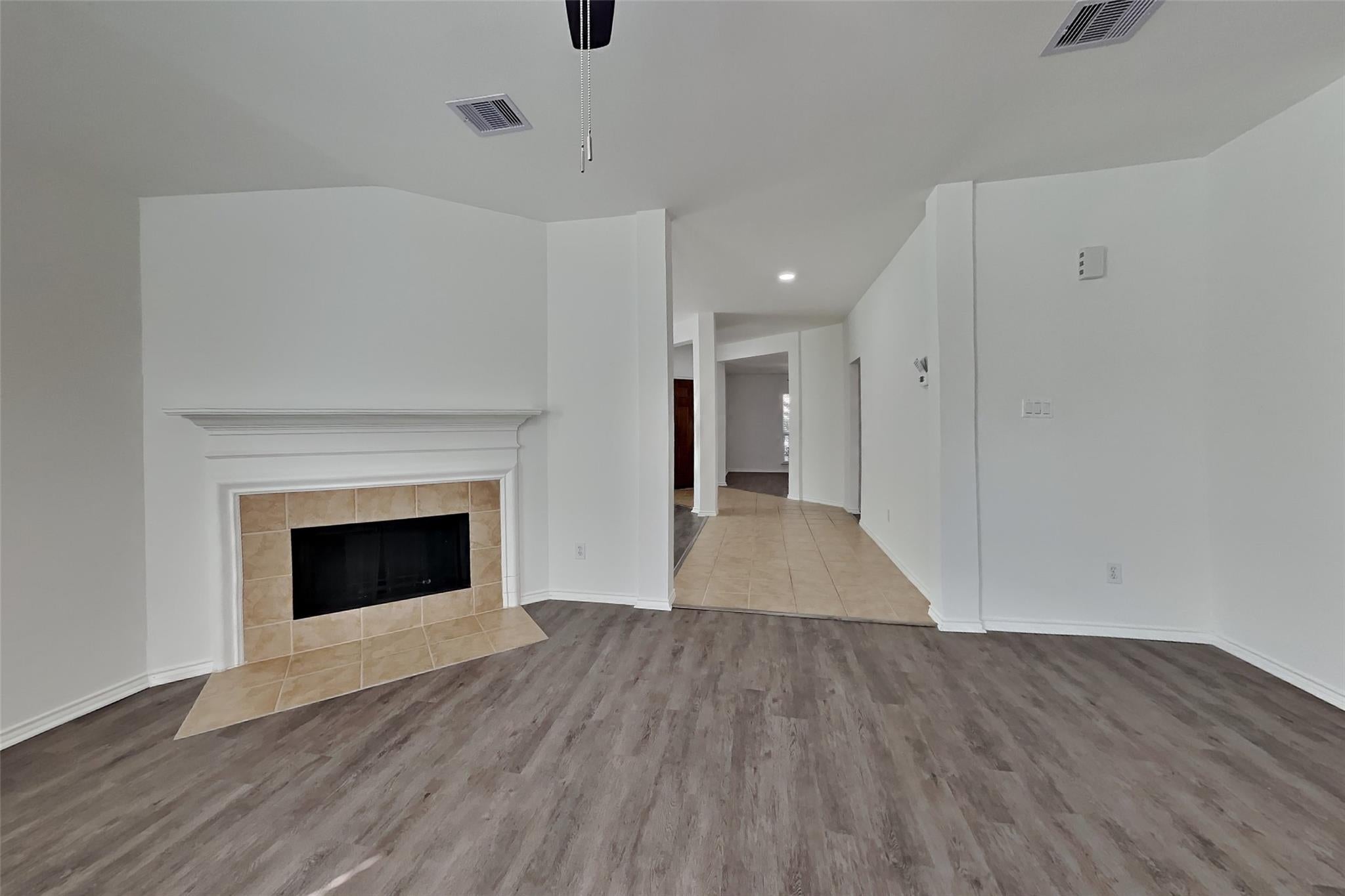 18414 Stark Point Court