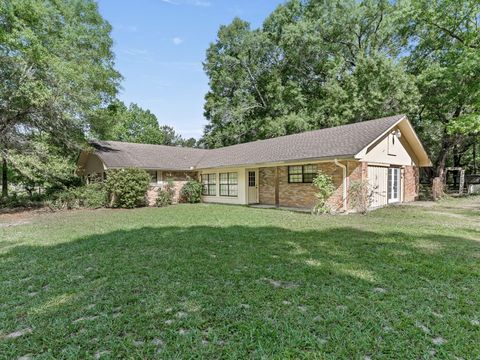 Photo of 4357 Wilson Lane, Lumberton, TX 77657 (MLS # 64855149)