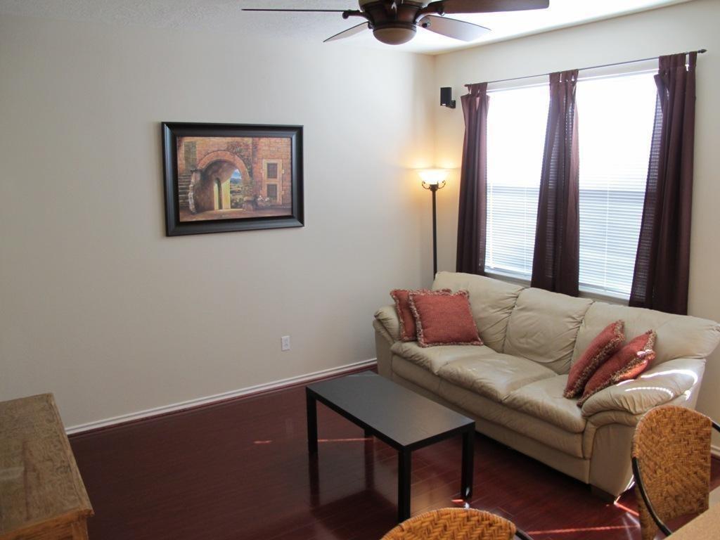 8926 Elm Drake Lane