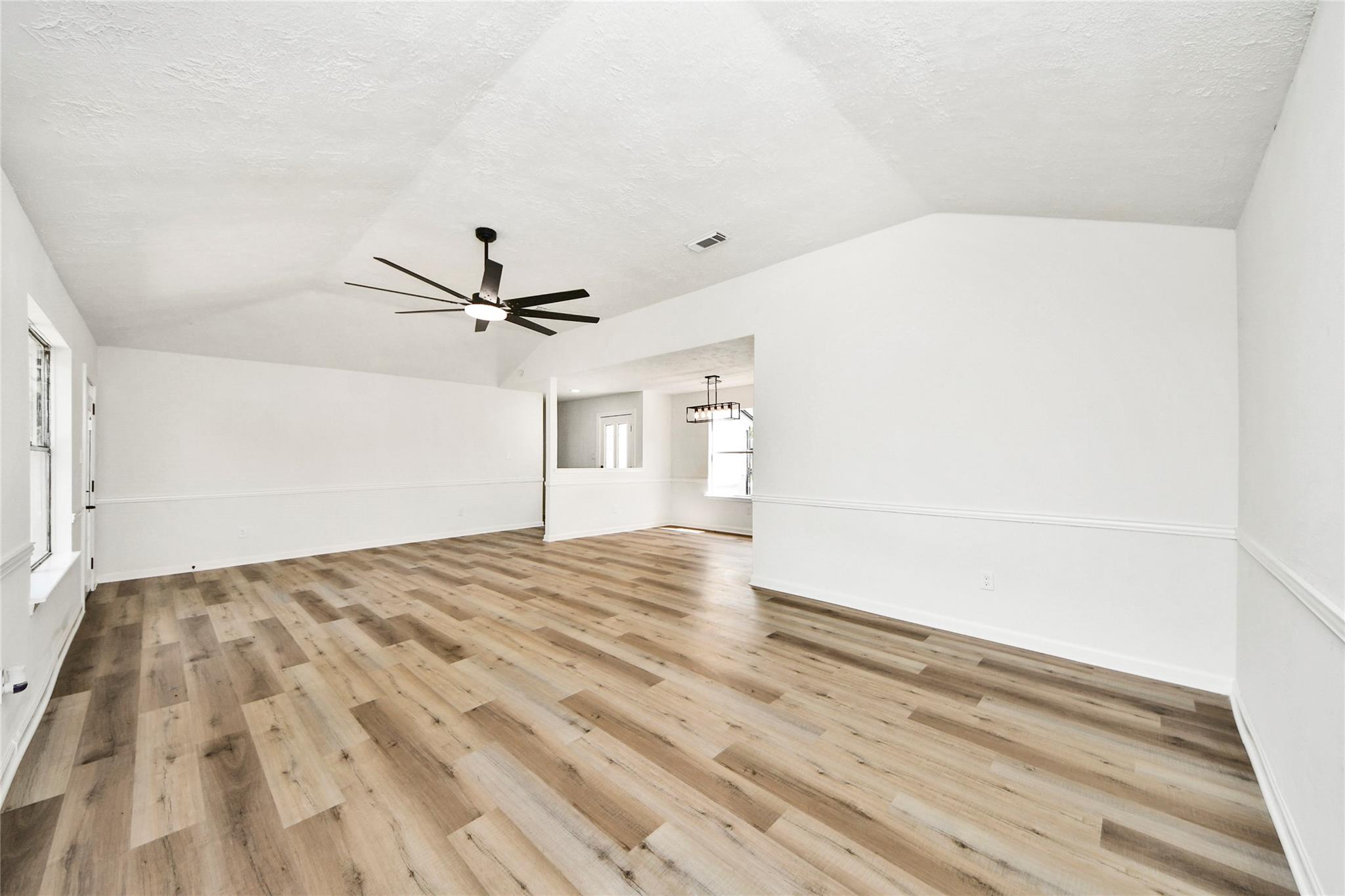 13122 Benford Drive