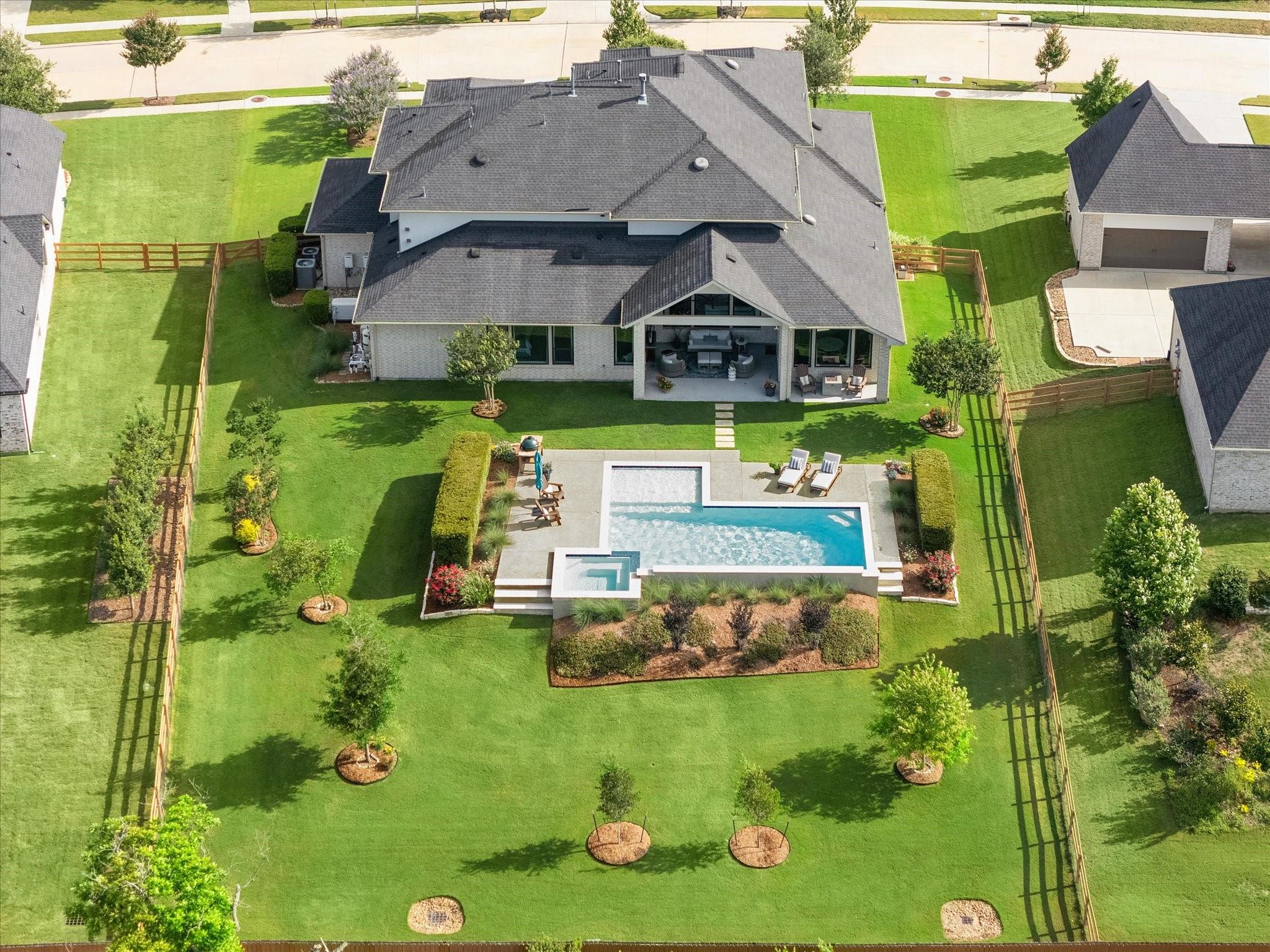 29719 Egret View Lane