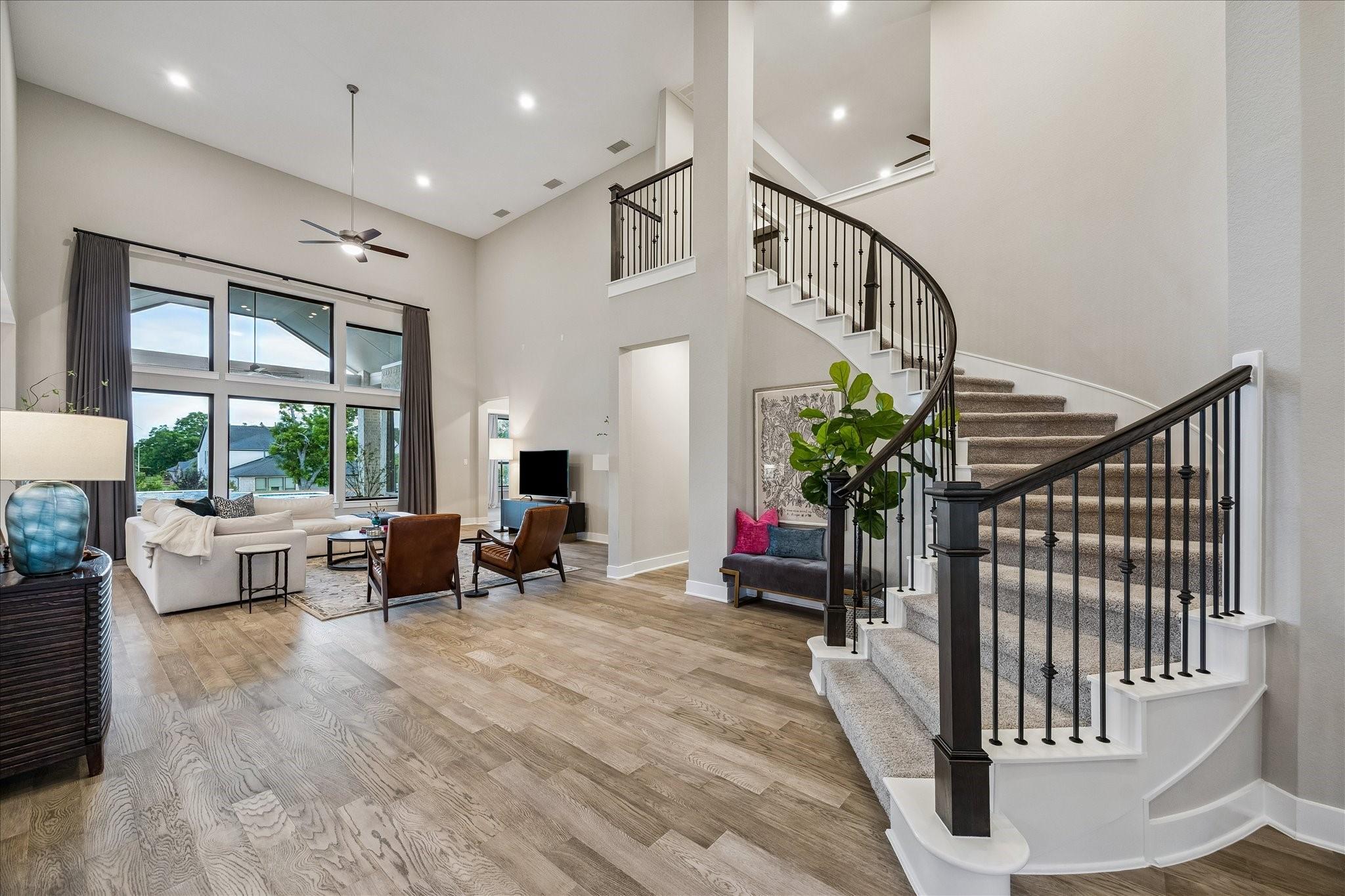 29719 Egret View Lane