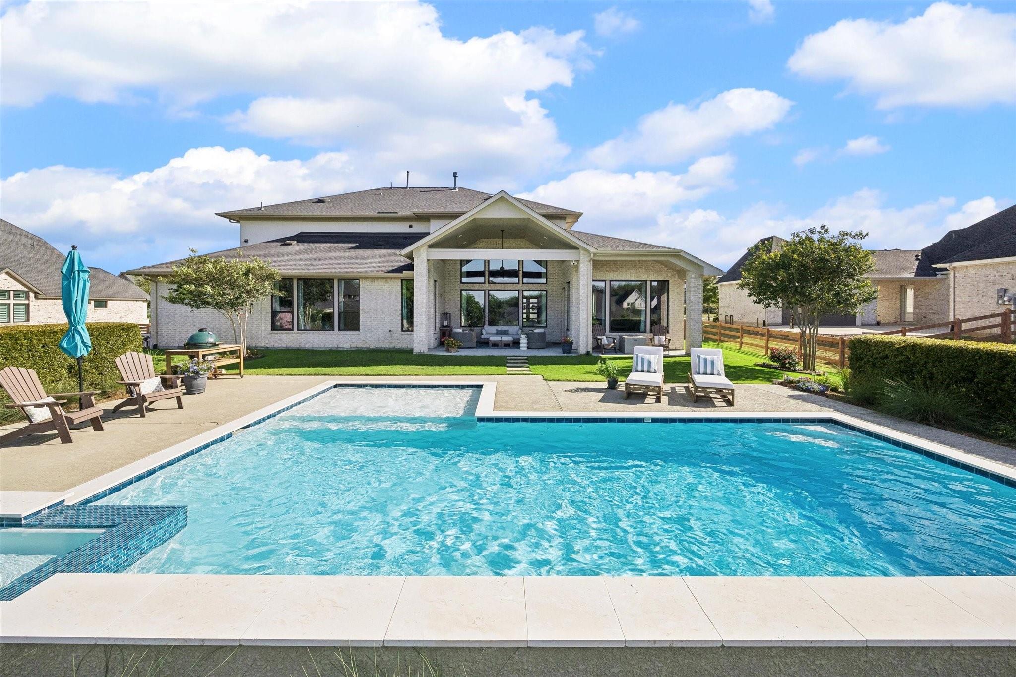 29719 Egret View Lane